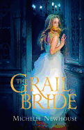 The Grail Bride