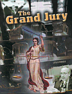 The Grand Jury