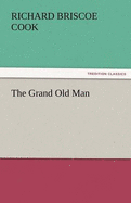 The Grand Old Man