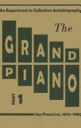 The Grand Piano: Part 1