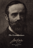 The Grandissimes: Centennial Essays