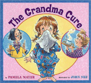 The Grandma Cure