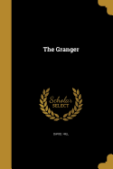 The Granger