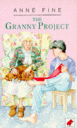 The Granny Project