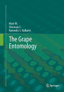 The Grape Entomology