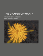 The Grapes of Wrath: A Tale of North and South