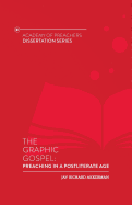 The Graphic Gospel