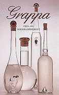 The Grappa: A Moment to Reflect