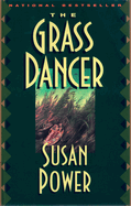 The Grass Dancer