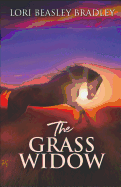 The Grass Widow