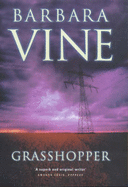 The Grasshopper - Vine, Barbara