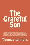 The Grateful Son