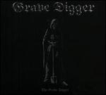 The Grave Digger