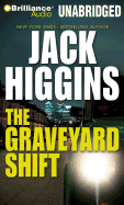 The Graveyard Shift