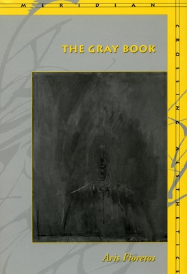 The Gray Book the Gray Book the Gray Book - Fioretos, Aris, Professor