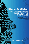 The GRC Bible