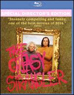 The Greasy Strangler [Blu-ray] - Jim Hosking