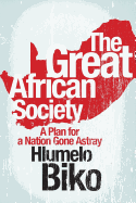 The Great African Society