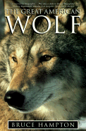 The Great American Wolf