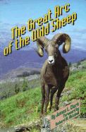 The Great Arc of the Wild Sheep