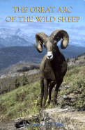The Great Arc of the Wild Sheep
