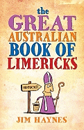 The Great Australian Book of Limericks