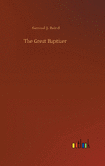 The Great Baptizer