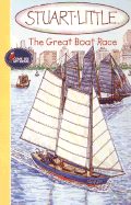 The Great Boat Race
