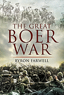 The great Boer War