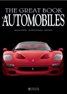 The Great Book of Automobiles