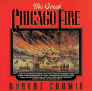 The Great Chicago fire.