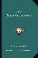 The Great Companion