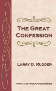 The Great Confession