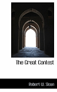 The Great Contest