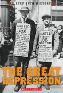 The Great Depression (a Step Into History)