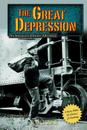 The Great Depression: An Interactive History Adventure