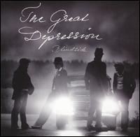 The Great Depression - Blindside