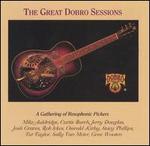 The Great Dobro Sessions