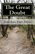 The Great Doubt: Spirituality Beyond Dogma