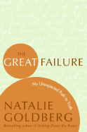 The Great Failure