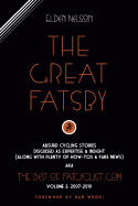 The Great Fatsby