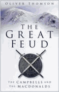 The Great Feud
