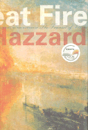 The Great Fire (Today Show Book Club #16) - Hazzard, Shirley