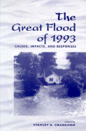 The Great Flood of 1993: Causes, Impacts, and Responses