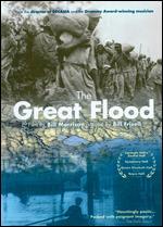 The Great Flood - Bill Morrison