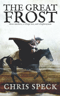 The Great Frost