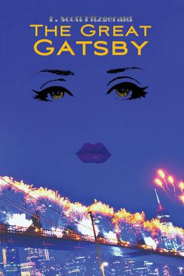 The Great Gatsby (Wisehouse Classics Edition) - Fitzgerald, F Scott