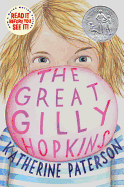 The Great Gilly Hopkins