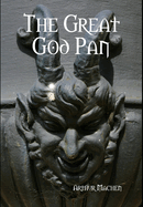 The Great God Pan