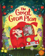 The Great Gran Plan
